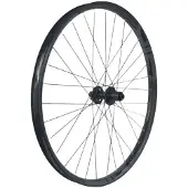 Gurpil Infinite 29´´ 6b Disc Tubeless Mtb Hinterrad