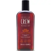 American Crew Hair Care & Body Daily Cleansing Shampoo Shampoo 250 ml