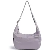 Mandarina Duck Revival 2.0 Hobo A96 Olkalaukku