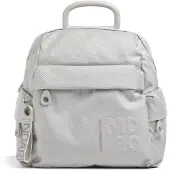 Mandarina Duck Md20 B09 Reppu