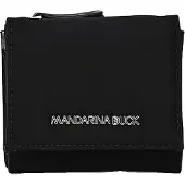 Mandarina Duck Hunter 651 Naisten Lompakko