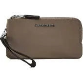 Mandarina Duck Hunter Double Holder Naisten Lompakko