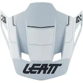 Leatt 8.5 Visiiri