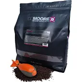 CC Moore Pacific Tuna Spod Mix Bag Syötti 5kg