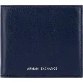 Armani Exchange Xm000167_af22541 Lompakko