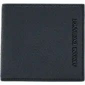 Armani Exchange Xm000167_af26651 Lompakko