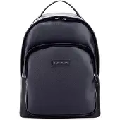 Armani Exchange Xm003156_af26659 Reppu