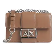 Armani Exchange Xw000071_af12039 Laukku