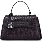 Armani Exchange Xw001223_af15774 Laukku