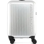 Armani Exchange Xw002233_af30338 38.5l Matkalaukku