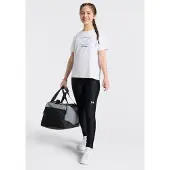 Under Armour Heatgear Leggingsit