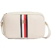 Tommy Hilfiger Aw0aw19333 Laukku