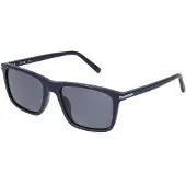 FILA Sfif13 19x56x145mm Polarisoidut Aurinkolasit