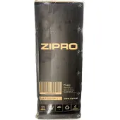 Zipro Flame sähkömagneettinen paikallaan polkupyörä