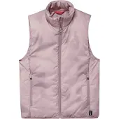 Adidas Terrex Multi Aop Insulated Liivi