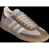 Adidas Originals Handball Spezial - Brown - 44