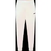 Emporio Armani Trouser - Cream - M