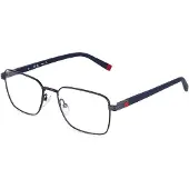 FILA Vfif19 17x54x145mm Lukulasit