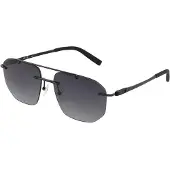 FILA Sfif11 16x58x145mm Aurinkolasit