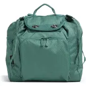 Mandarina Duck Revival 2.0 29o Reppu