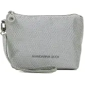 Mandarina Duck Md20 B09 Laukku