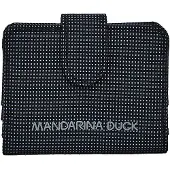 Mandarina Duck Md20 A46 Naisten Lompakko