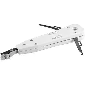 Black Box KRONE PUNCH DOWN TOOL (FTM001-R3)