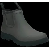 Tretorn Terrain Low Neo - Khaki green - 47
