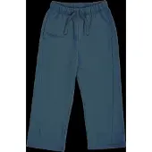 Müsli Cozy Me Sweat Pants - Navy - 92