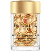 Elizabeth Arden Ceramide Capsules Daily Youth Restoring Serum 30 pcs 1