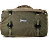 Fjällräven Vardag Splitpack 45 matkailurinkka