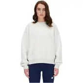 New Balance Sport Essentials Collegepaita