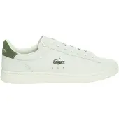 Lacoste Carnaby Court -tennarit