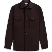 Tommy Hilfiger Paita tummanruskea