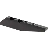 Primary Arms Glx 2xp Carry Handle Sovitin