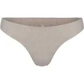 Sloggi Zero Feel Pure String - Cream - L