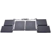 CoreParts W126385551 kannettavan tietokoneen akku Apple