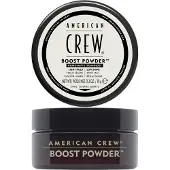 American Crew Boost Powder, 10g