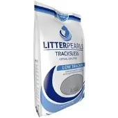 LITTER PEARLS kattegrus 3.18 kg