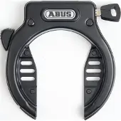 ABUS Amparo R 4650s Pyörän Rungon Lukko