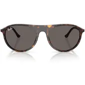 Ray-Ban - RB2215 902/B1 5920
