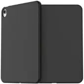 Otterbox Profile Series - back cover for tablet