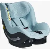 Avionaut AeroFIX AirFlow 360 Turvaistuin, Minttu