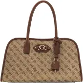 GUESS Samantha Girlfriend Satchel Laukku