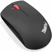 Lenovo Mouse 0B47163