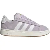 Adidas Grand Court Alpha Lenkkarit