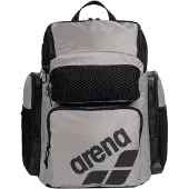 Arena One Go 45l Reppu