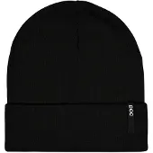 POC Beanie Flat