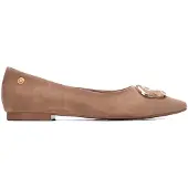 Xti 14623601 Ballerinat