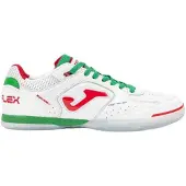 Joma Top Flex Sisäjalkapallokengät